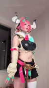 erokochiba Altpins Profile Picture