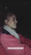 evasela__ Altpins Profile Picture