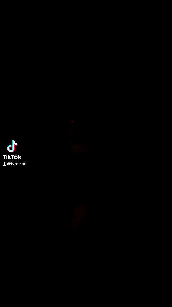 lyra.car archive video preview