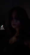 lyra.car Altpins Profile Picture