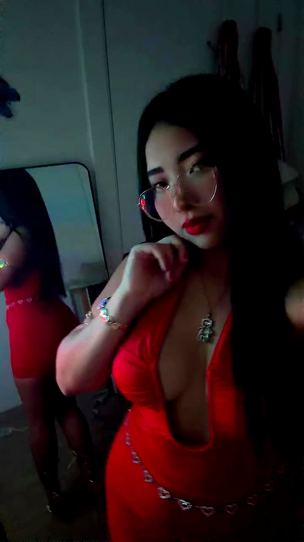 krmndz05 archive video preview