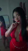 krmndz05 Altpins Profile Picture