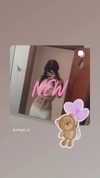 shayli_or Altpins Profile Picture