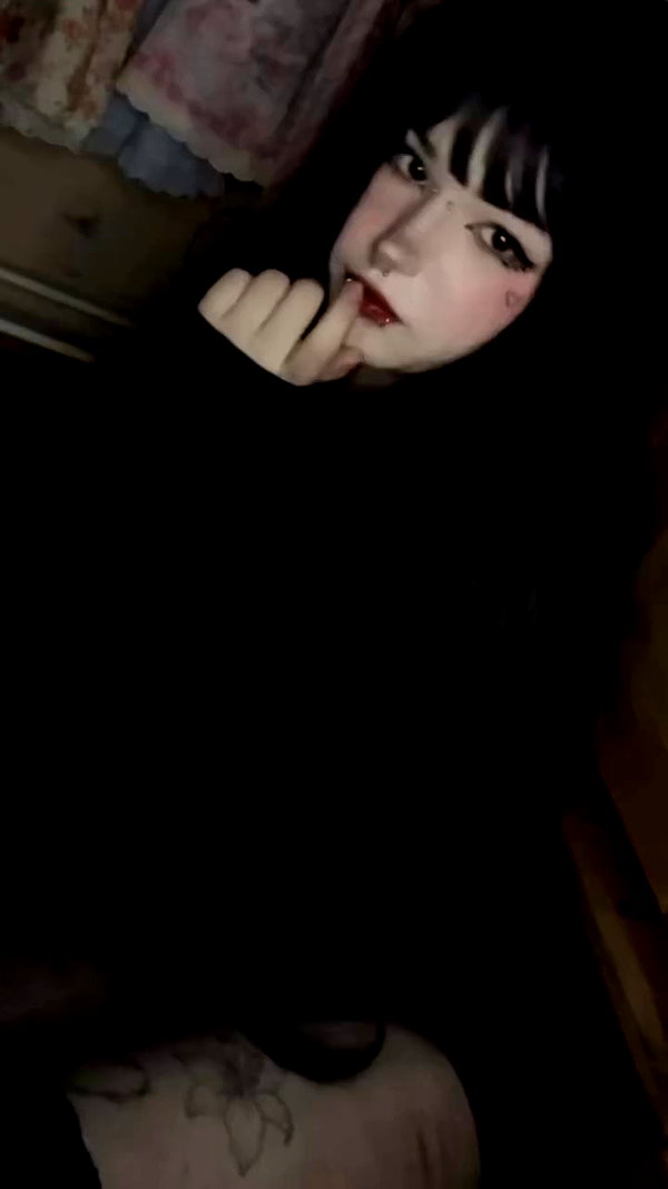 basementbabydoll archive video preview
