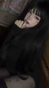 basementbabydoll Altpins Profile Picture