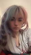 hey.its.yammy Altpins Profile Picture