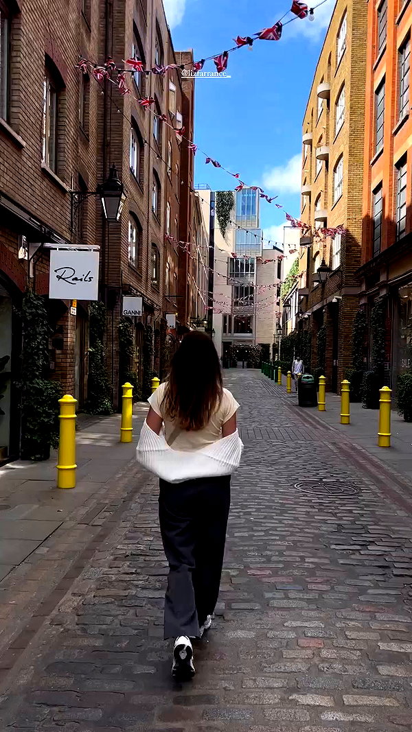 dekota_thompson archive video preview