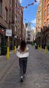 dekota_thompson Altpins Profile Picture