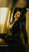 theonlygirlintheworld.xoxo Altpins Profile Picture