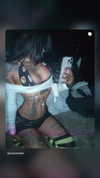 zommmbri Altpins Profile Picture