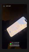avitallllllllllllllll Altpins Profile Picture