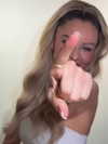 taylorcattanach Altpins Profile Picture