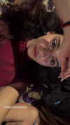 shelly_.mor Altpins Profile Picture
