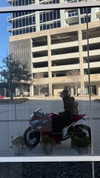 kaniiberry Altpins Profile Picture
