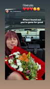 roee_mor_62 Altpins Profile Picture