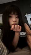 officialmiji640 Altpins Profile Picture