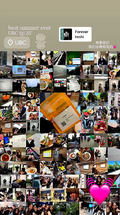 lanxi_1u lanxi_1u archive video