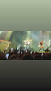 yasminhilde_ Altpins Profile Picture