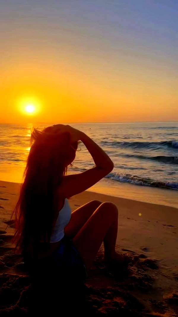 yuli.barell archive video preview