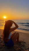 yuli.barell Altpins Profile Picture