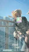 imskirby Altpins Profile Picture