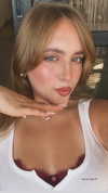 lea.weinberg_ Altpins Profile Picture
