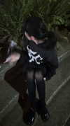 bloodymila Altpins Profile Picture