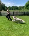 katrina.zaiceva Altpins Profile Picture