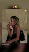 shelly_.mor Altpins Profile Picture