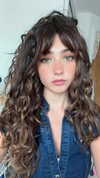 elizabrowne_ Altpins Profile Picture
