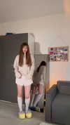gritsa.k Altpins Profile Picture