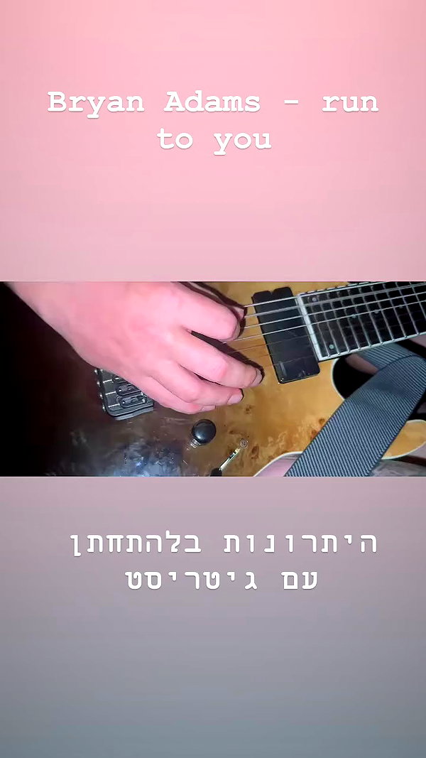 liza_kremer archive video preview