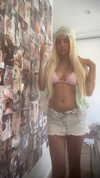 babydollslumber Altpins Profile Picture