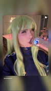 pockycatt Altpins Profile Picture