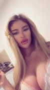 libbyberkovich Altpins Profile Picture