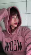 ikrasuuy Altpins Profile Picture