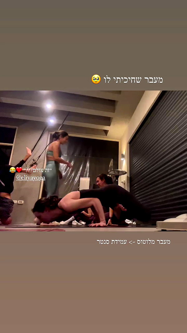 yasmin_kb archive video preview