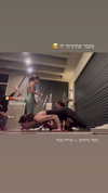 yasmin_kb Altpins Profile Picture