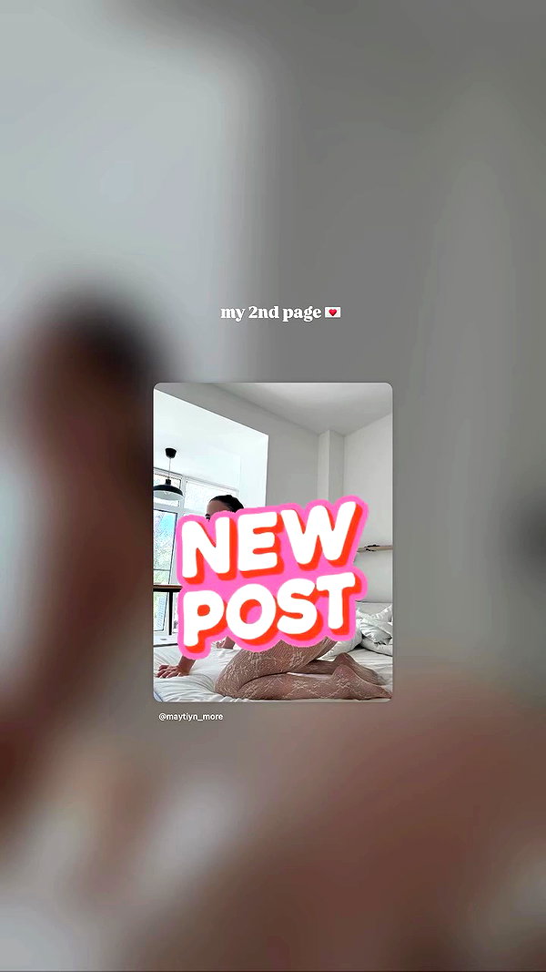 nyiityam archive video preview