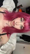 7lems7 Altpins Profile Picture
