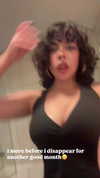 yrdndmty2tbh Altpins Profile Picture