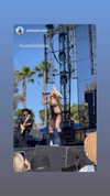 cannonstheband Altpins Profile Picture