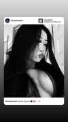 llinathedoll Altpins Profile Picture
