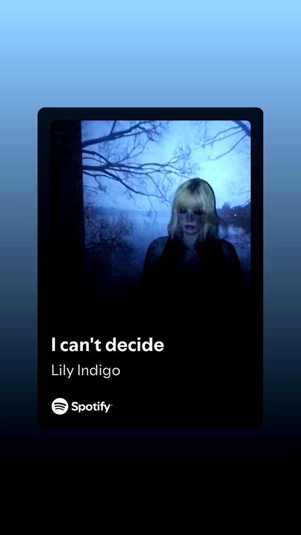 boxdyeblonde archive video preview