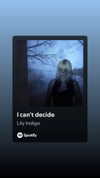 boxdyeblonde Altpins Profile Picture