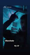 flarebahr Altpins Profile Picture