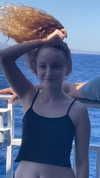roni_roth Altpins Profile Picture