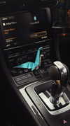 rouxroux.tv Altpins Profile Picture