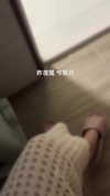 ge.more_x Altpins Profile Picture