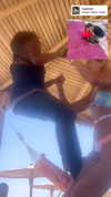 tirtza_cohen Altpins Profile Picture